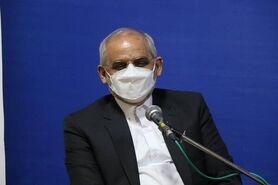 وزیر آموزش و پرورش: ثبت نام فقط در پایه اول حضوری است