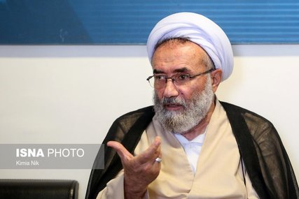 تحلیل مسیح مهاجری درباره انتخابات ۱۴۰۰