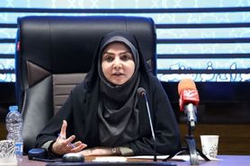 باید مهرماه به آموزش حضوری برگردیم/واکسیناسیون تمامی دانشجویان تا اواخر شهریور