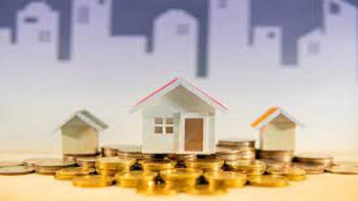 قیمت آپارتمان در تهران؛ ۲۷ اردیبهشت ۱۴۰۰