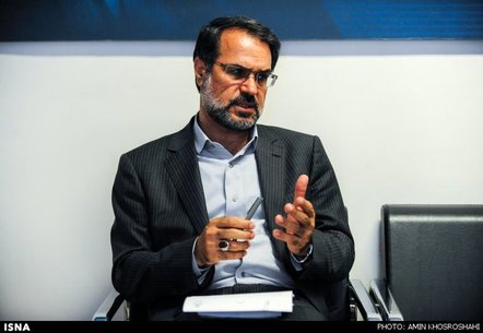 برگ سبز خودرو سند رسمی نیست/ دیوان عدالت اداری صلاحیت نسخ قانون را ندارد