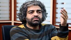 اختلاف خانوادگی علت قتل بابک خرمدین/ تحقیقات ادامه دارد