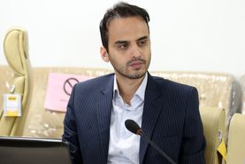 شرایط پیش ثبت‌نام مدارس غیردولتی/ امکان عودت شهریه در صورت انصراف اولیاء