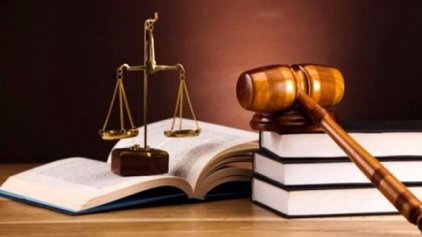 معترض آبان یا سارق گوشی؟