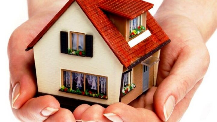 قیمت آپارتمان در تهران؛ ۲۸ اردیبهشت ۱۴۰۰