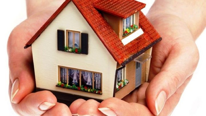 قیمت آپارتمان در تهران؛ ۲۸ اردیبهشت ۱۴۰۰