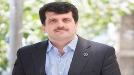 واکسن‌های کرونای موجود در بازارسیاه آب مقطر هستند
