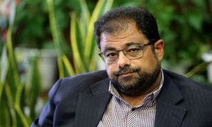 بهشت زهرا روزانه ۱۷۰ فوتی کرونایی پذیرش می‌کند