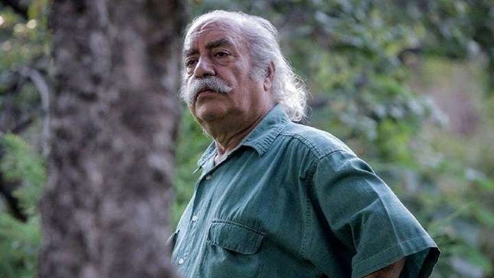 اثر سینمایی بهزاد فراهانی مقابل دوربین می‌رود/ قصه‌ای عاشقانه با «مهمانی از کارائیب»