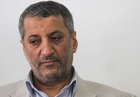 محمود احمدی نژاد از عالم و آدم طلبکار است /سمت و سوی آرای خاکستری در انتخابات 1400