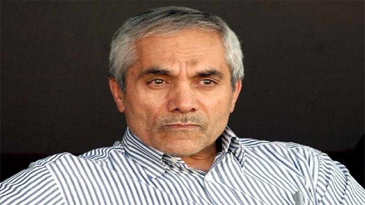 طاهری: هجمه زیادی به باشگاه‌های استقلال و پرسپولیس وارد می‌شود