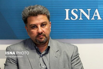 علت خاموشی های پراکنده در تهران چیست؟