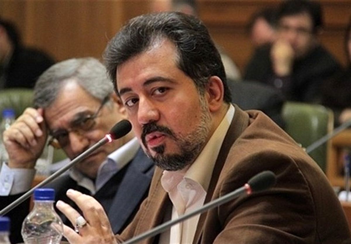 کاهش موالید و افزایش مرگ‌ومیر در ایران یک &quot;هشدار جدی جمعیتی&quot; است