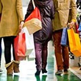 افزایش ۵۰درصدی قیمت پوشاک و دلیل آن