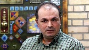 قیمت خودرو کاهش می‌یابد؟