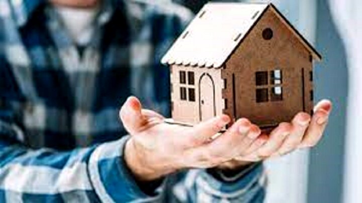 قیمت آپارتمان در تهران؛ ۳۰ اردیبهشت ۱۴۰۰