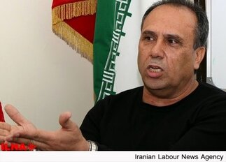 عربشاهی: به نظرم تکلیف قهرمانی در دو سه هفته آخر لیگ مشخص می‌شود