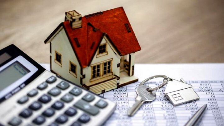 قیمت آپارتمان در تهران؛ یکم خرداد ۱۴۰۰