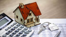 قیمت آپارتمان در تهران؛ یکم خرداد ۱۴۰۰