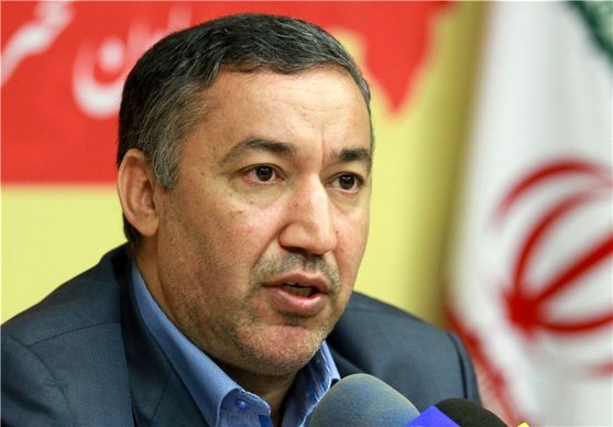 دیبر ستاد تنظیم بازار: فعلاً هیچ تصمیمی درباره قیمت نان اتخاذ نشده