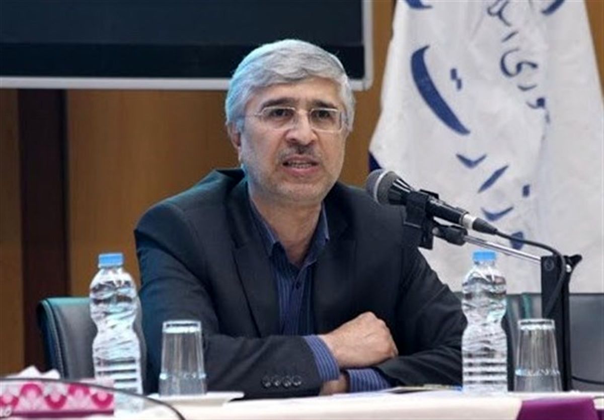 شرایط بحرانی مصرف برق تا ۱ ماه آینده ادامه دارد