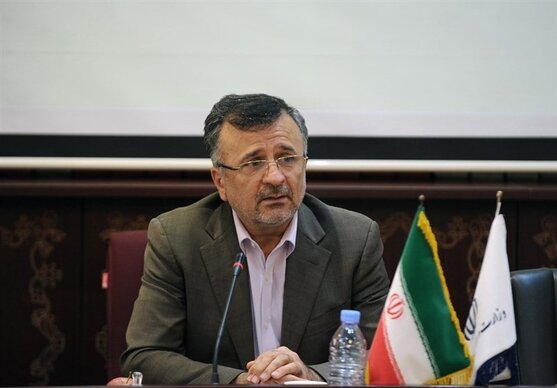داورزنی: انتظارم از مجموعه دولت این است که یک‌سری حداقل‌ها را اجرایی کنند