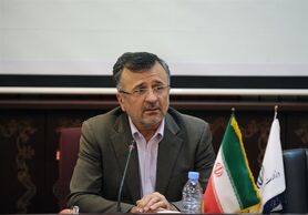 داورزنی: انتظارم از مجموعه دولت این است که یک‌سری حداقل‌ها را اجرایی کنند