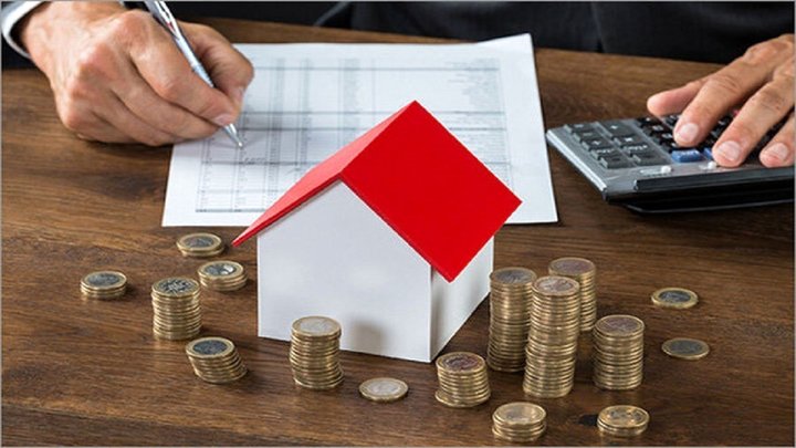 نرخ اجاره بهای مسکن در نبرد چقدر است؟