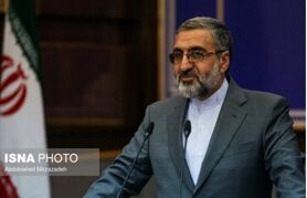 آخرین وضعیت پرونده خرمدین و آزاده نامداری