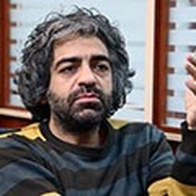 ماجرای نجات معجزه‌آسا برادر بابک خرمدین