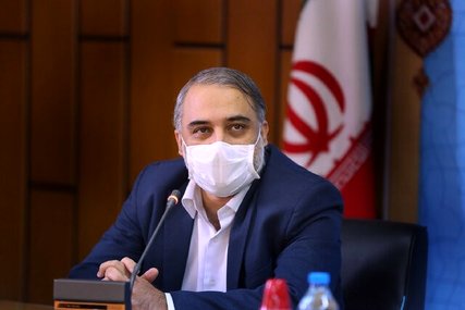 نحوه دریافت «کارنامه الکترونیکی» دانش آموزان