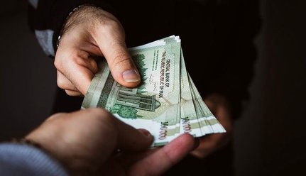 میزان افزایش مستمری مددجویان بهزیستی در سال ۱۴۰۰ اعلام شد