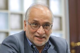 مرعشی: در حال بررسی شرایط انتخابات هستیم