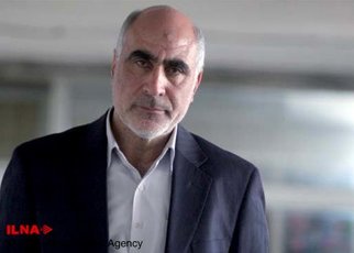 کریمی اصفهانی: جلیلی توهم دارد و با توهم نمی‌توان کشور را اداره کرد