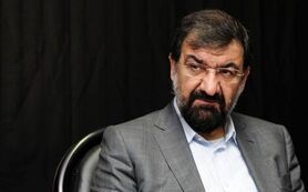 محسن رضایی: یارانه‌ها را ۱۰ برابر و نفت را ملی می‌کنم
