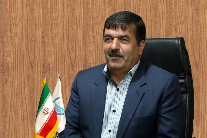 آب اصفهان‌ جیره‌بندی نمی‌شود، اما کاهش فشار شبکه داریم