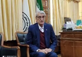 رئیس اتحادیه املاک: دولت ما را مجبور به انجام تخلف می‌کند