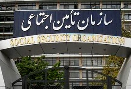 عدم دریافت اطلاعات آنلاین از ثبت احوال برای واریز آنی هدیه ازدواج و غرامت بارداری