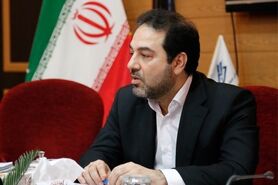 ممنوعیت تردد بین استانی در کشور از ۲۱ اردیبهشت/فعالیت مشاغل ۱ و ۲ در شهرهای قرمز و نارنجی