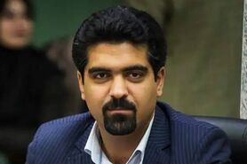 واکنش ها به رد صلاحیت سپنتا نیکنام؛ چرا ردصلاحیت سپنتا نیکنام عجیب است؟