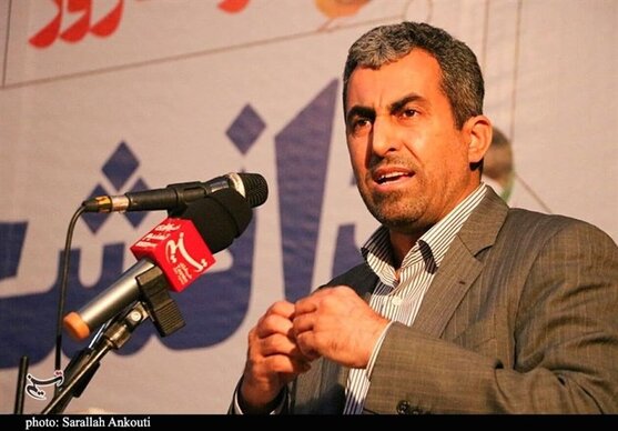 انتخابات مجامع استانی سهام عدالت باید ابطال شود