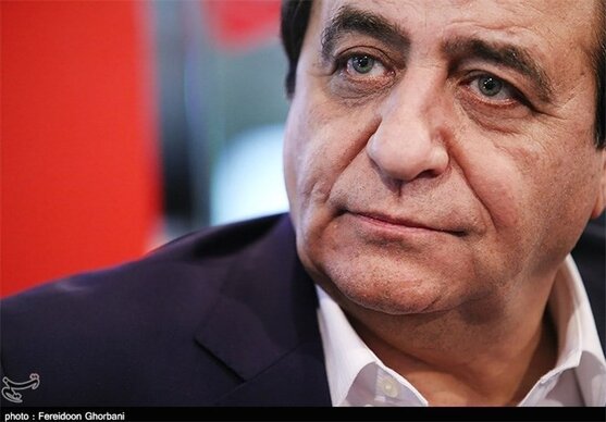پیش بینی قیمت سکه در روزهای آینده؛ طلا ارزان می‌شود؟
