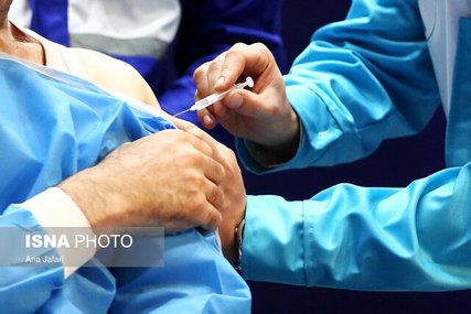 عوارض واکسن کرونا را چه زمانی باید جدی گرفت؟