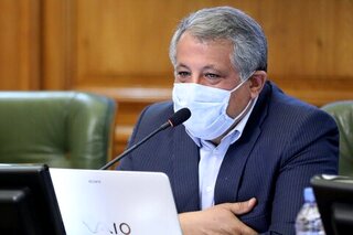 هاشمی: دلایل رد صلاحیت نامزدهای انتخابات شوراها روشن نیست