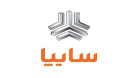 شرایط پیش فروش محصولات سایپا اعلام شد