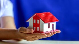 قیمت آپارتمان در تهران؛ ۲۰ اردیبهشت ۱۴۰۰