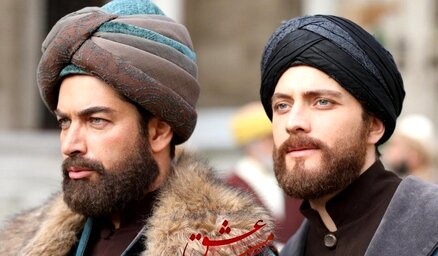 ادامه کشمکش‌ها بر سر «مست عشق» و شبکه icc