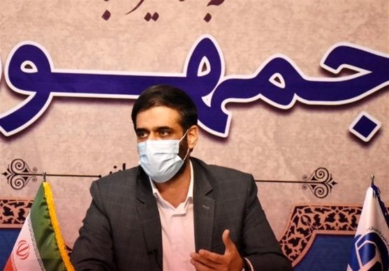 محمد: مردم از بی‌عملی‌‌ و سوتدبیرها گلایه‌مند هستند