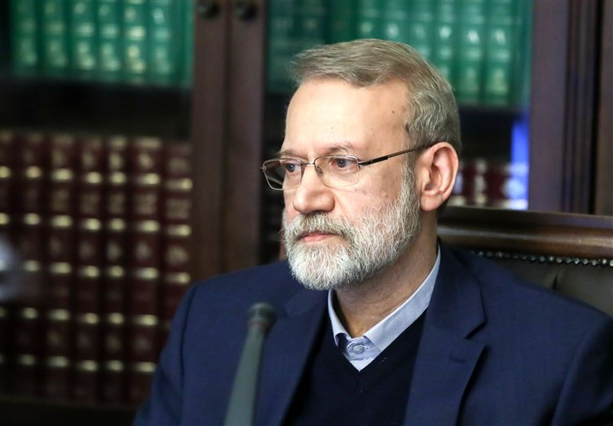 آخرین خبر از ثبت‌نام لاریجانی، ظریف و جهانگیری