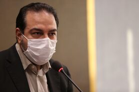 شرایط برگزاری امتحانات حضوری پایه نهم و دوازدهم